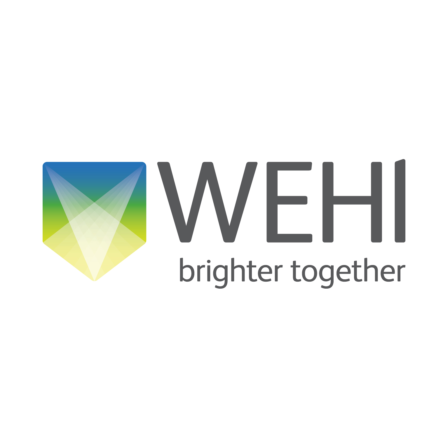 Walter and Eliza Hall Institute of Medical Research logo