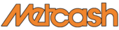 Metcash Trading Limited logo