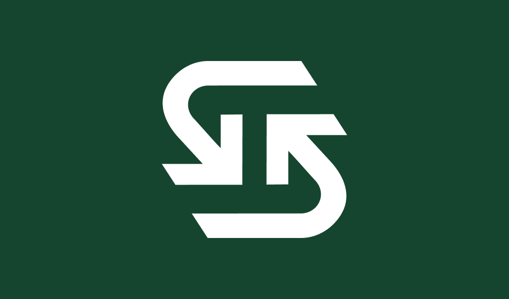 Sagetap logo