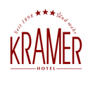 hotel-kramercom logo