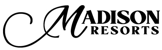 Madison Resorts logo
