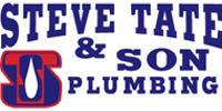 sts logo
