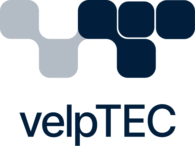 velptec.jobs.personio.com logo