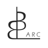 bb-arcde logo