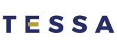 Tripatra logo