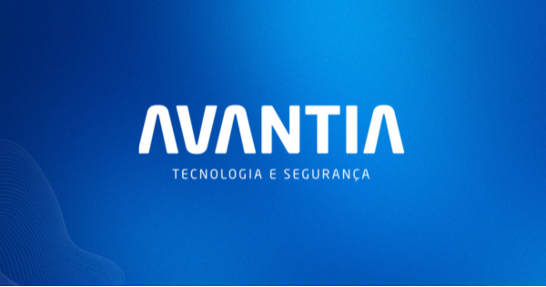 https://juparana.com.br/ logo