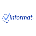 Informat S.A. logo