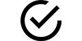 Workable logo
