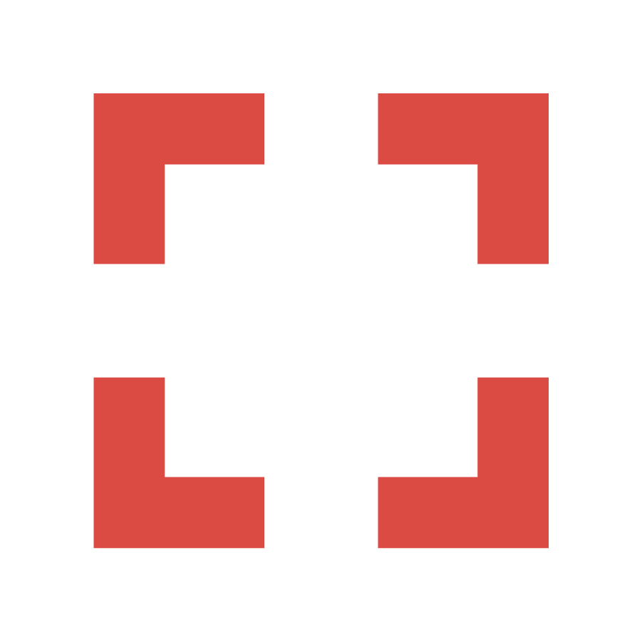 integra logo