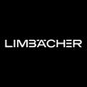 limbaecherde logo
