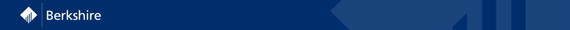 Berkshire Group, LLC logo