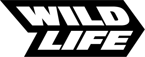 Wildlife Studios logo