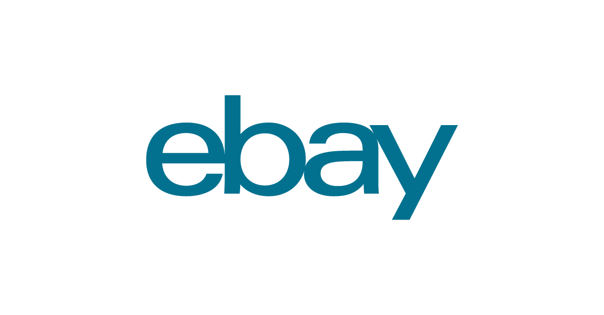 0307 eBay Europe Services Ltd logo