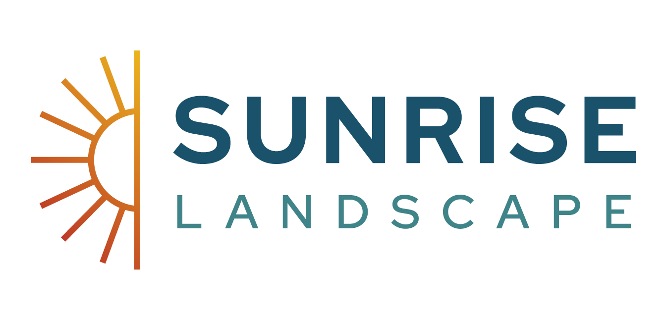 sunriselandscape logo