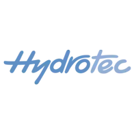 Hydrotec Ing.Gesellschaft Wasser u. Umwelt mbH logo
