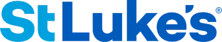 Slhs logo