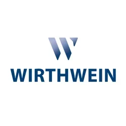 Wirthwein SE logo