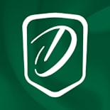 Delgado Madrid SL logo