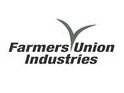 FARMERS UNION INDUSTRIES LLC logo