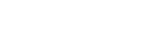 Sundt logo