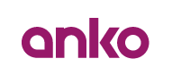 K MART Australia Ltd logo