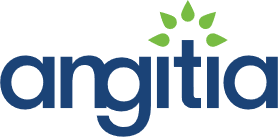 Angitia Incorporated Limited