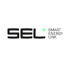 smartenergylinkch logo