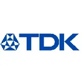 TDK Sensors AG & Co. KG logo