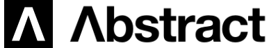 Abstract logo