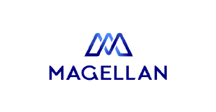 Magellan
