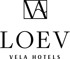 LOEV logo