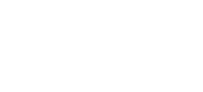 markmi logo