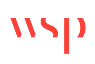 wspcentraleurope logo
