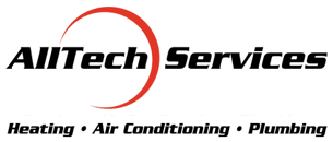 AllTech Services logo