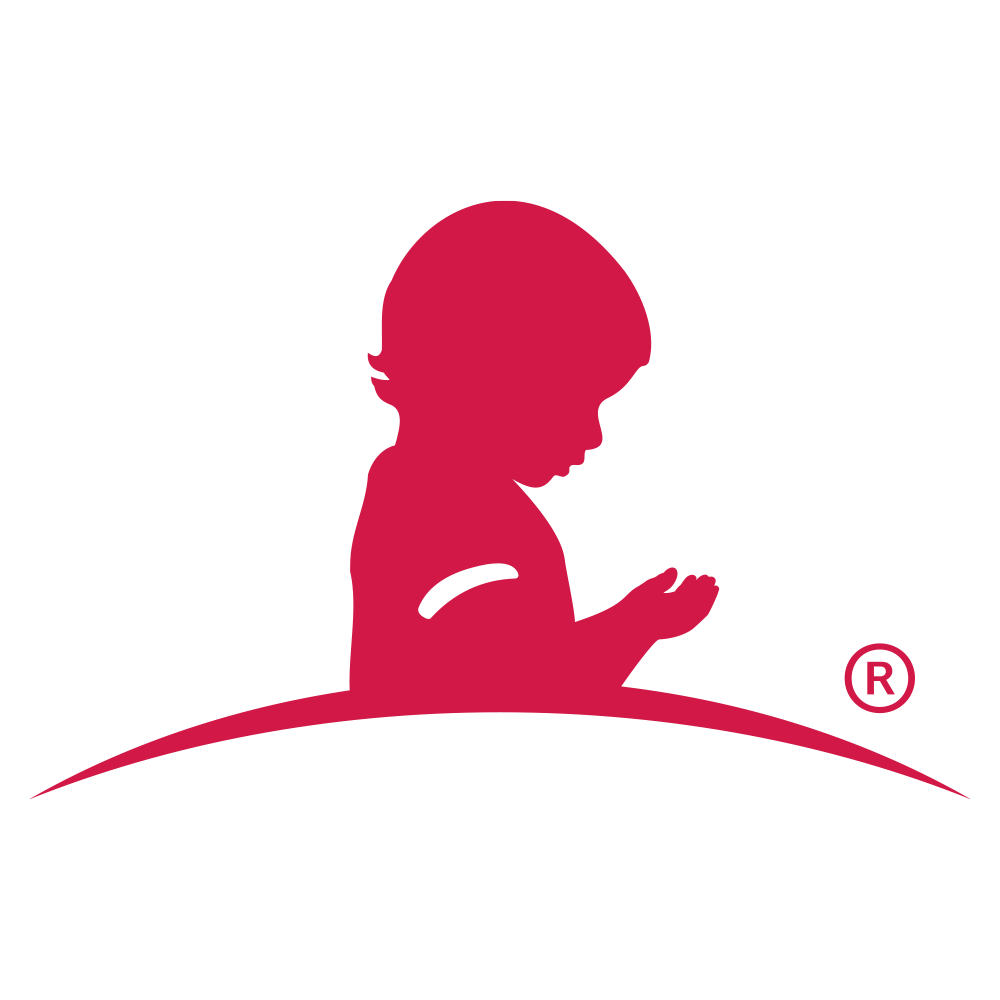 American Lebanese Syrian Associated Charities logo