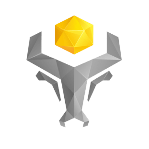 Yellowstone Local logo