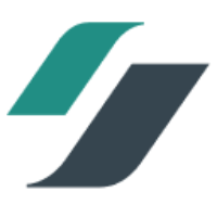 Meydenbauer Partners
