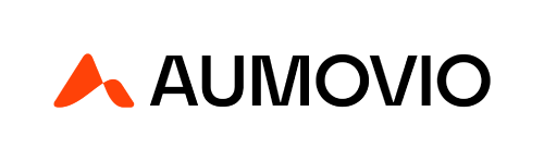 AUMOVIO