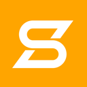 swift-eventtechnikde logo