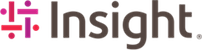 Insight Enterprises, Inc. logo