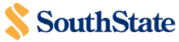 SSB002 SOUTHSTATE BANK, NATIONAL ASSOCIATION logo