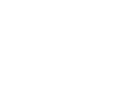 primomarine (recruitee) logo