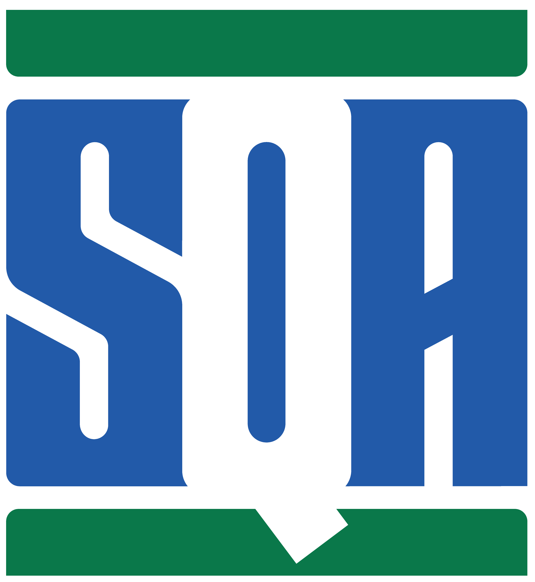 sqaservices logo