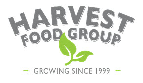 HARVEST FOOD GROUP LLC logo