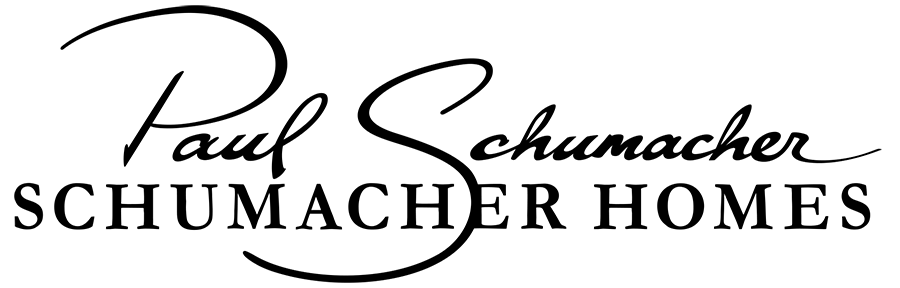 Schumacher Homes of North Carolina Inc logo