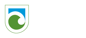 Department of Conservation - Te Papa Atawhai logo