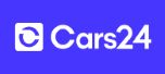 Cars24 logo