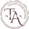 alexandra-meyer logo