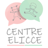 centreelicce logo