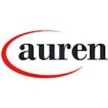 AUREN logo
